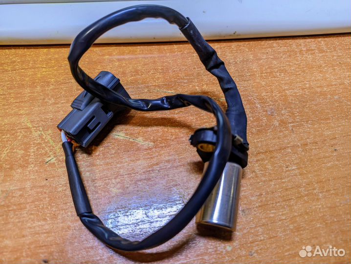 Датчик положения коленвала ST-90919-0518