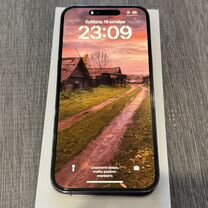 iPhone 14 Pro Max, 512 ГБ