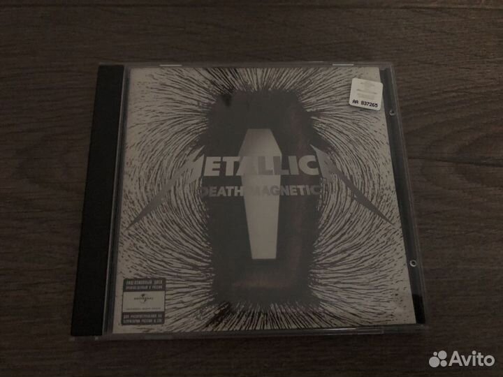 Компьютерные игры диски для пк