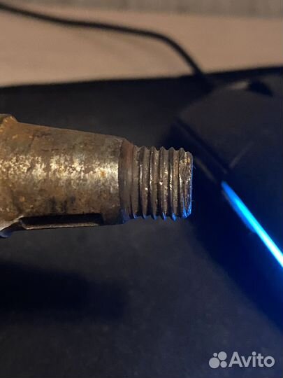 Запчасти для мотоцикла восход