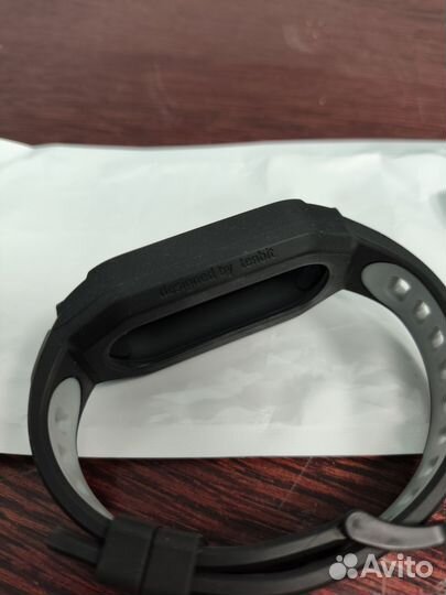 Ремешок xiaomi band 8 и 9