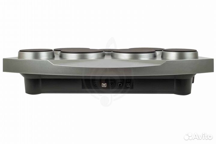 Medeli DD309 - Цифровой барабан