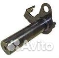 Палец 333-4757 (OEM)