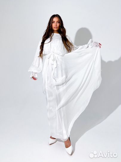 Платья zemmera