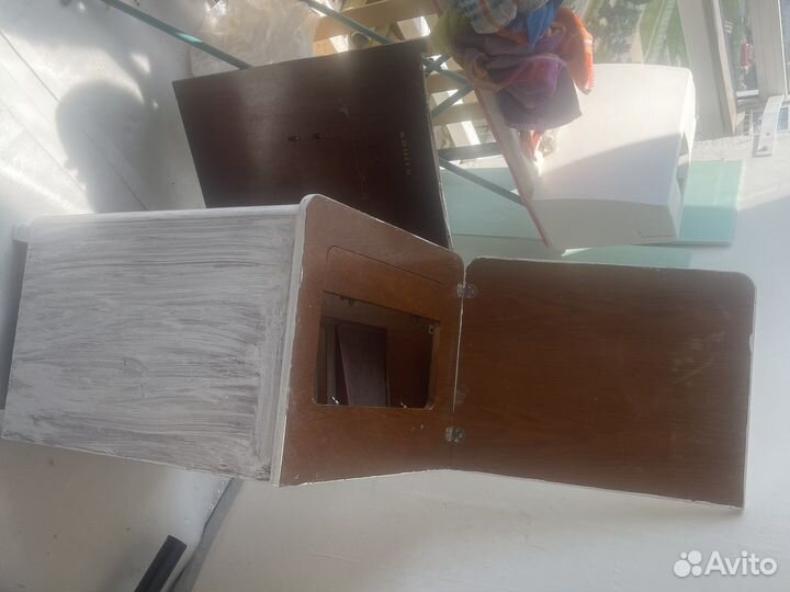 Швейная машина Korhler