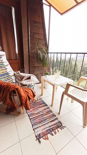 2-к. квартира, 40 м², 8/8 эт.