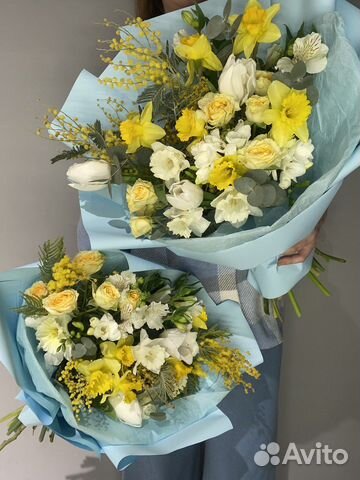 Комбо-набор для жены и доченьки