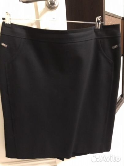 Продаю женские вещи