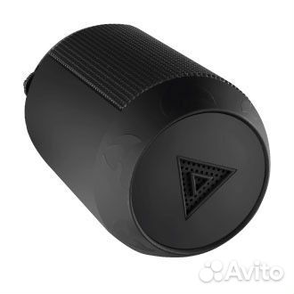 Портативная колонка GM-999C