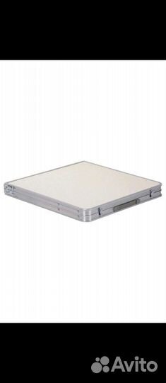 Набор мебели туристический