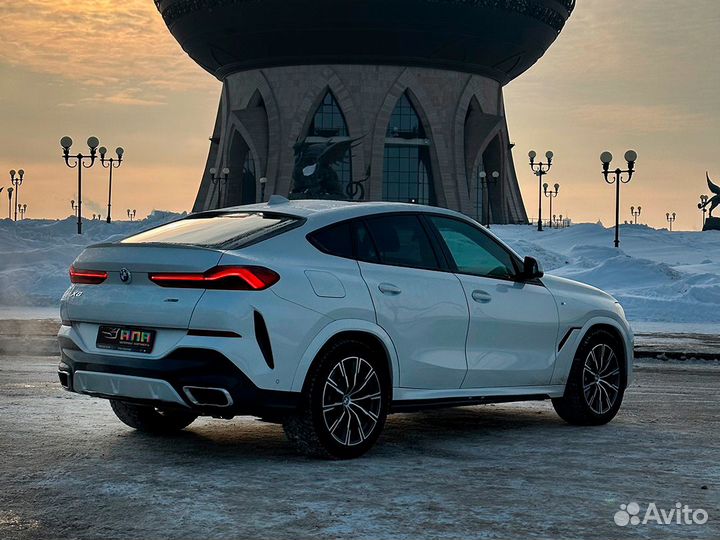 Аренда авто/авто без залога