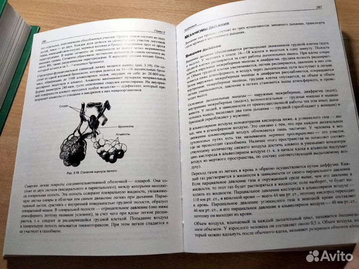 Егэ по биологии. 2-е изд. Соловков Д.А