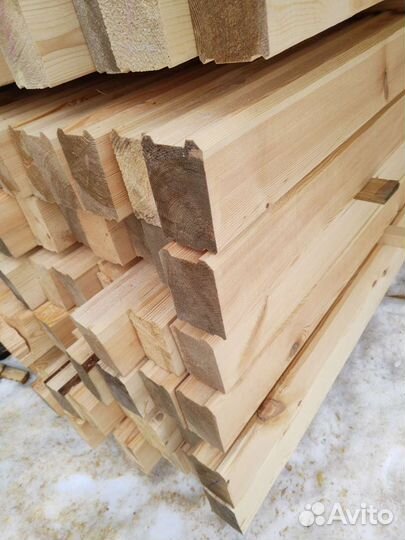 Домокомплект, сруб 6х6, 6х7, 6х8, 7х7, 6х9, 9х9