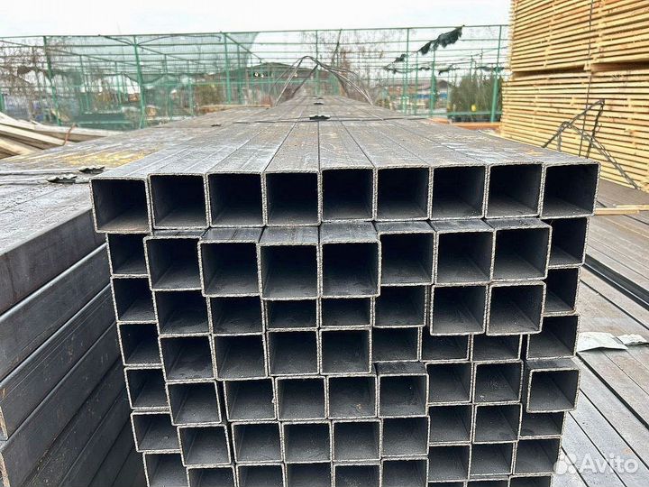 Профнастил C8 0,5. Белый