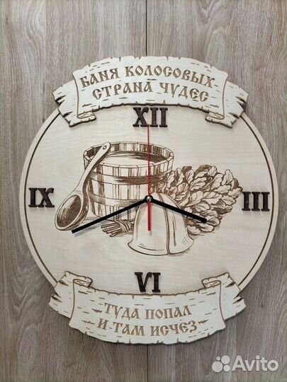 Подарок папе, брату, мужу, дедушке