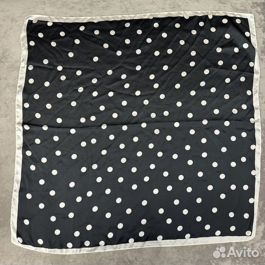 Комплект шапка перчатки платок кепка женские