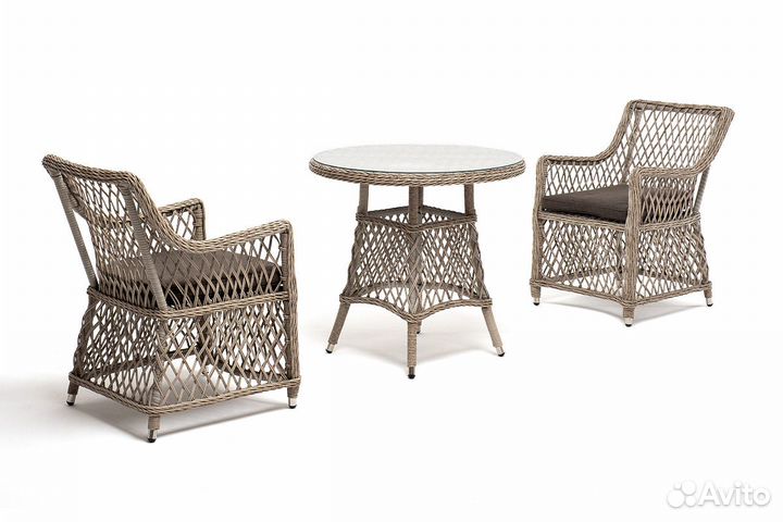 Эспрессо–80 L