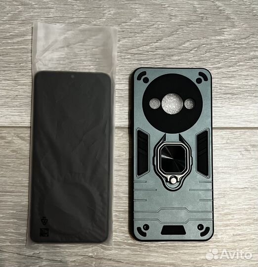 Xiaomi Redmi A3x, 3/64 ГБ