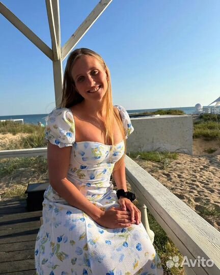 Репетитор. Французский и Русский языки, литература