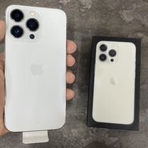 iPhone 13 Pro, 256 ГБ