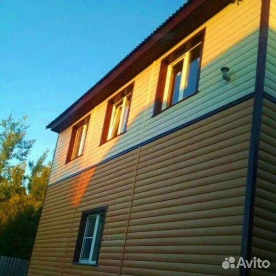 Окно пвх с установкой в рассрочку