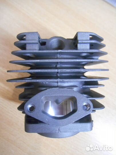 Поршневые группы для бензопилы