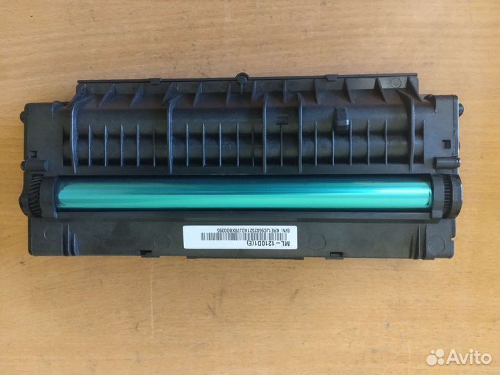 Картридж Xerox 3116