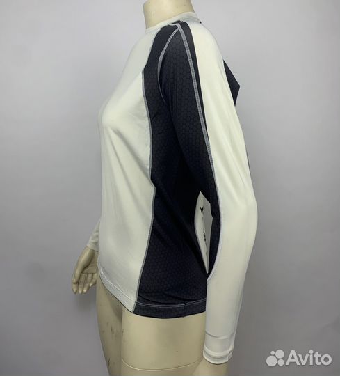 Рашгард Punch Town Sale50