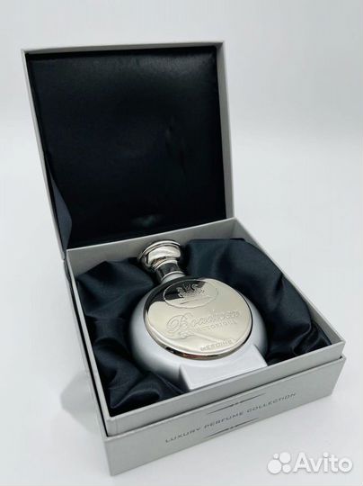 Парфюмерия Boadicea the Victorious Heroine