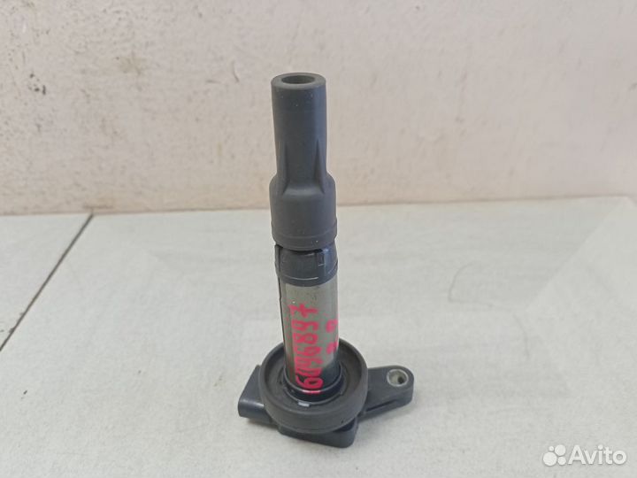 Катушка зажигания 6R8312A366AA