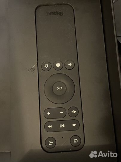 Яндекс модуль