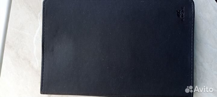 Планшет Digma Plane 8595 3G