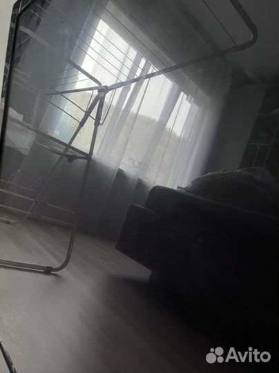 Телевизор нерабочий