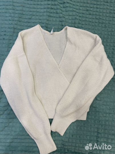 Женские вещи пакетом 42-44, 30 вещей