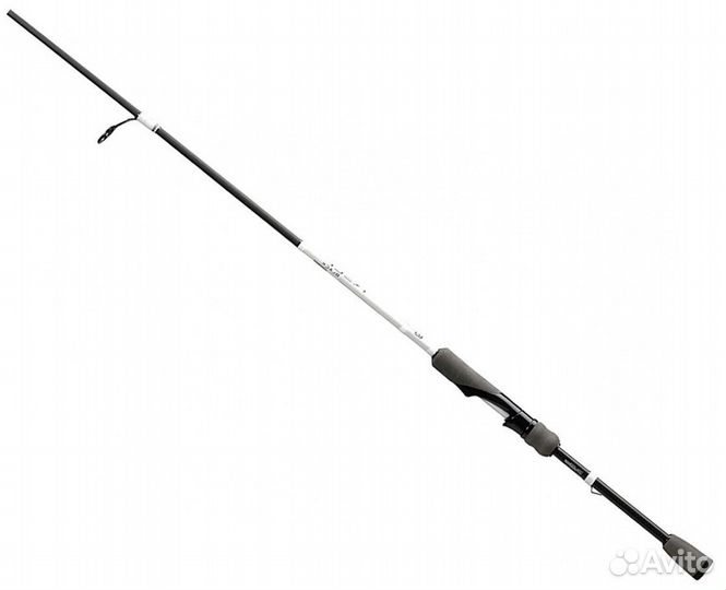 Спиннинг 13 Fishing Rely - 7' M-30g - spin rod