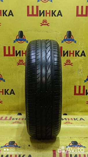 Bridgestone Turanza ER300 205/65 R15