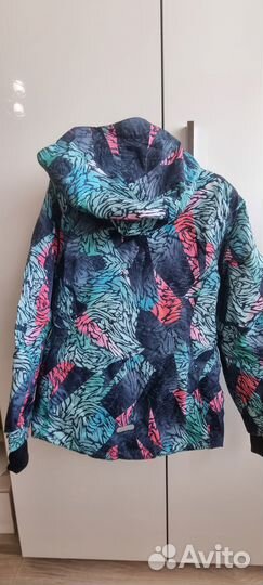 Вещи для девочки