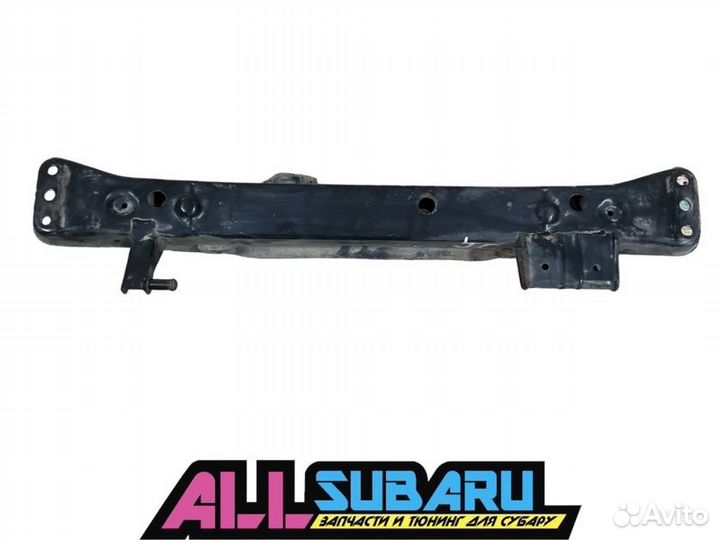 Балка, подрамник задний Subaru Impreza GG2 EJ152