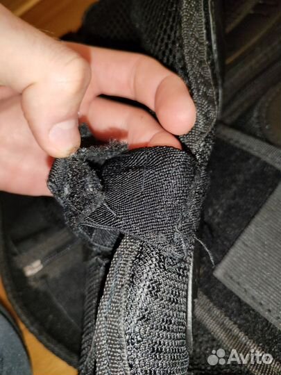 Моточерепаха