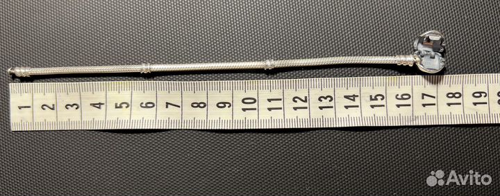 Украшение браслет