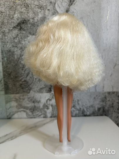 Кукла барби barbie 90 х