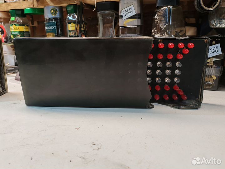 Фары на ваз 2108 2109 21099