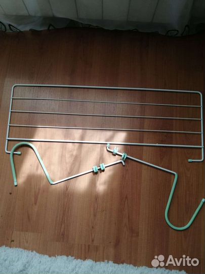 Сушилка для белья