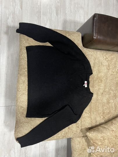 Пакет новых вещей за 5000