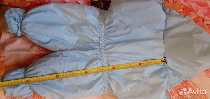 Костюм детский