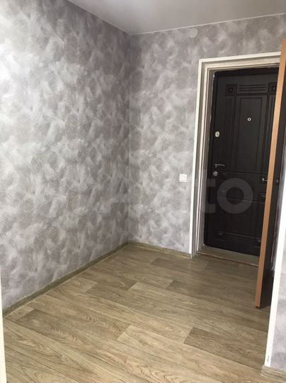 2-к. квартира, 44 м², 1/2 эт.