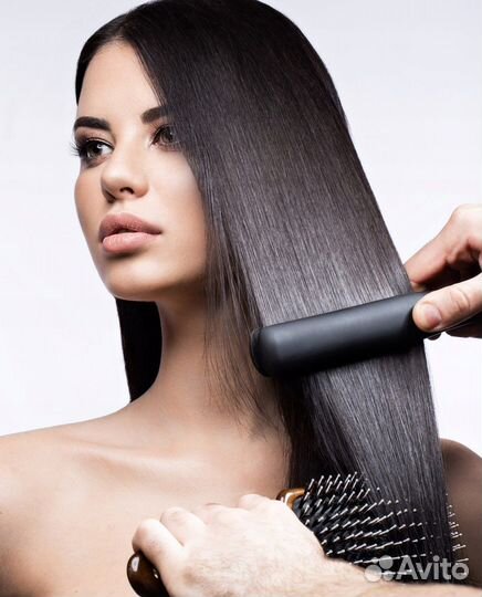 Готовый бизнес план по кератину и ботоксу