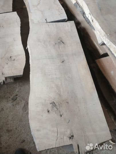 Распиловка круглого леса