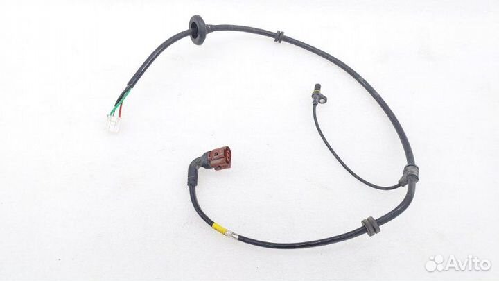 Датчик ABS задний левый Chery Tiggo 7 Pro T1E