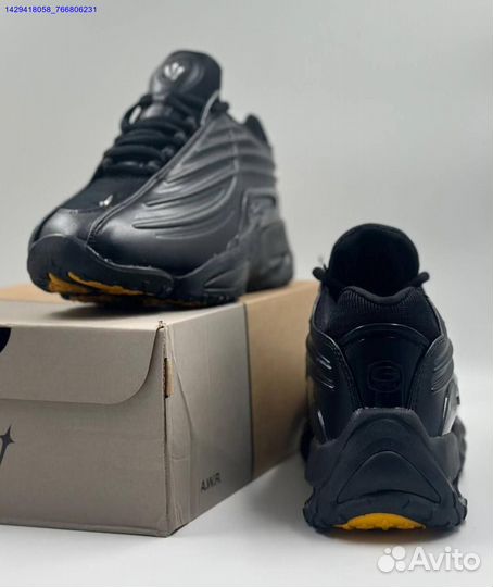 Nocta x Nike Hot Step 2 (Арт.35561)